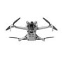 DJI Mini 4 Pro RC-N2 with Extra DJI Mini 4 Pro Intelligent Flight Battery