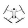 DJI Mini 4 Pro RC-N2 with Extra DJI Mini 4 Pro Intelligent Flight Battery