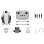 DJI Mini 4 Pro RC-N2 with Extra DJI Mini 4 Pro Intelligent Flight Battery
