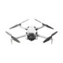 DJI Mini 4 Pro RC-N2 with Extra DJI Mini 4 Pro Intelligent Flight Battery