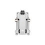 DJI Mini 4 Pro RC-N2 with Extra DJI Mini 4 Pro Intelligent Flight Battery