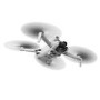 DJI Mini 4 Pro RC-N2 with Extra DJI Mini 4 Pro Intelligent Flight Battery