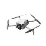 DJI Mini 4 Pro RC-N2 with Extra DJI Mini 4 Pro Intelligent Flight Battery