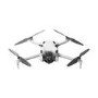 DJI Mini 4 Pro RC 2 