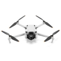 DJI Mini 3 Drone Only 2024
