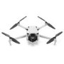 DJI Mini 3 Drone Only 2024