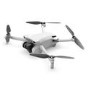 DJI Mini 3 Drone Only 2024