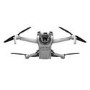 DJI Mini 3 Drone Only 2024