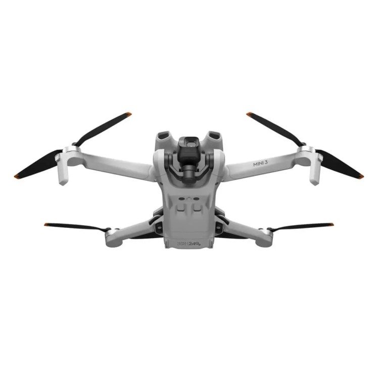 DJI Mini 3 Drone Only 2024