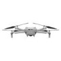 DJI Mini 3 Drone Only 2024
