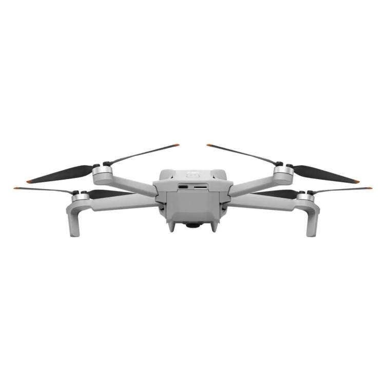 DJI Mini 3 Drone Only 2024