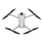 DJI Mini 3 Drone Only 2024
