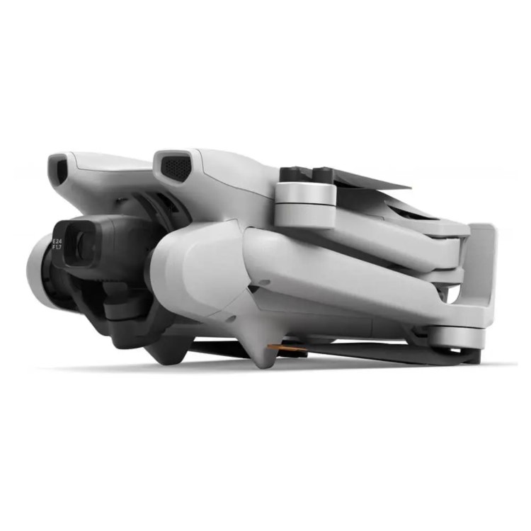 DJI Mini 3 Drone Only 2024