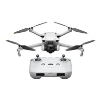 DJI Mini 3 Drone RC-N1 2024 DJI Mini 3 Drone RC-N1 2024