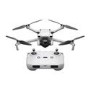 DJI Mini 3 Drone RC-N1 2024