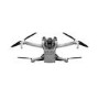 DJI Mini 3 Drone RC-N1 2024