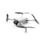 DJI Mini 3 Drone RC-N1 2024