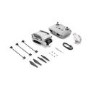 DJI Mini 3 Drone RC-N1 2024