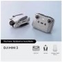 DJI Mini 3 Drone RC-N1 2024