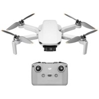 Refurbished  DJI Mini 4K