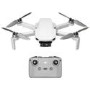 Refurbished  DJI Mini 4K