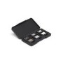 DJI Air 3S ND Filter Set ND8/32/128