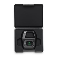 DJI Air 3S Wide-Angle Lens