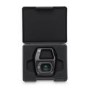 DJI Air 3S Wide-Angle Lens