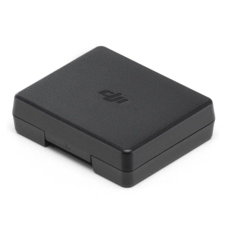 DJI Air 3S Wide-Angle Lens