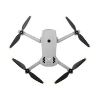 Refurbished DJI Lito X1 Fly More Combo DJI RC 2