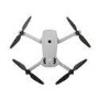 Refurbished DJI Lito X1 Fly More Combo DJI RC 2