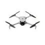 Refurbished DJI Lito X1 Fly More Combo DJI RC 2