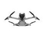Refurbished DJI Lito X1 Fly More Combo DJI RC 2