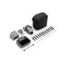 Refurbished DJI Lito X1 Fly More Combo DJI RC 2