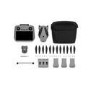 Refurbished DJI Lito X1 Fly More Combo DJI RC 2