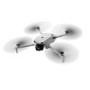 Refurbished DJI Lito X1 Fly More Combo DJI RC 2