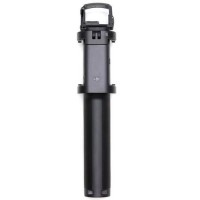 DJI OSMO Pocket Extension Rod
