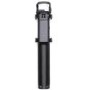 DJI OSMO Pocket Extension Rod