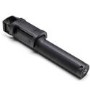 DJI OSMO Pocket Extension Rod