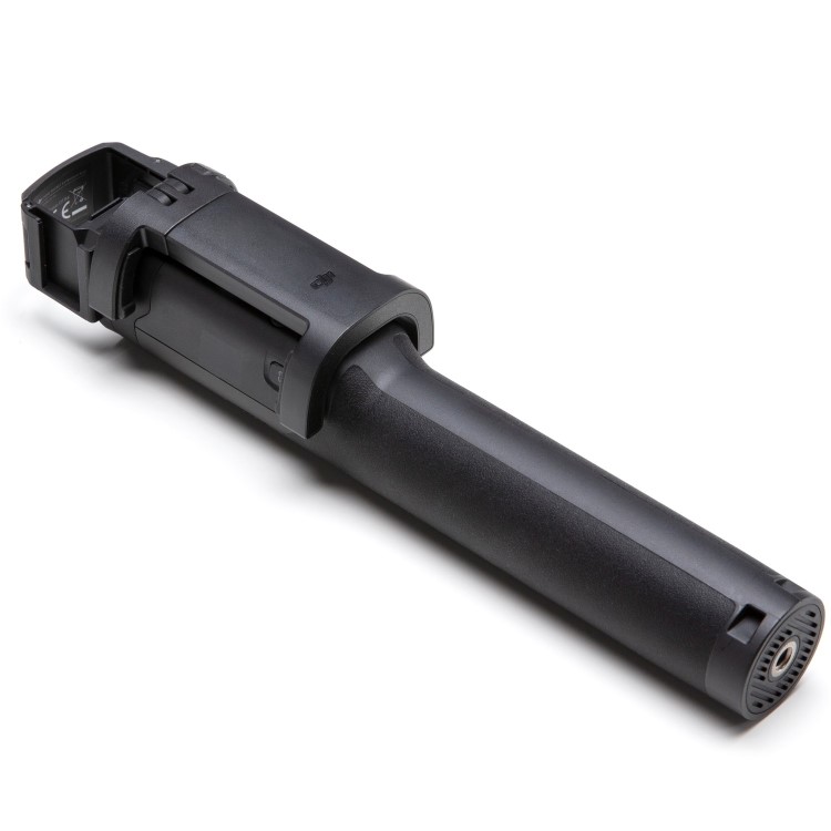 DJI OSMO Pocket Extension Rod