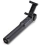DJI OSMO Pocket Extension Rod