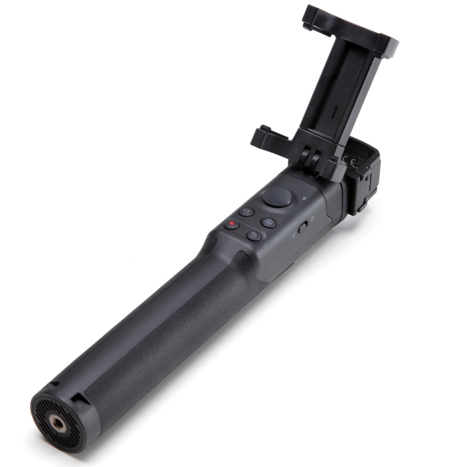 DJI OSMO Pocket Extension Rod BuyItDirect.ie