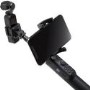 DJI OSMO Pocket Extension Rod