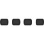 DJI OSMO Pocket ND Filters Set