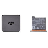 DJI OSMO Action Battery
