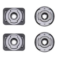 DJI OSMO Action Adhesive Mount Kit