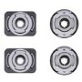 DJI OSMO Action Adhesive Mount Kit