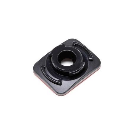 DJI OSMO Action Adhesive Mount Kit