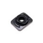 DJI OSMO Action Adhesive Mount Kit