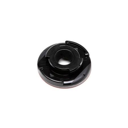 DJI OSMO Action Adhesive Mount Kit